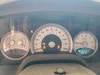 Rapid City, SD에서 판매 중인 2005 Dodge Dakota Quad Slt - Front End