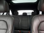 2016 Mercedes-Benz Glc 300 4Matic na sprzedaż w Moraine, OH - Mechanical