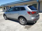 2015 Mazda Cx-9 Touring იყიდება Fort Pierce-ში, FL - Minor Dent/Scratches