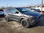 2020 Jeep Cherokee Trailhawk იყიდება Indianapolis-ში, IN - Side