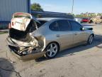 1998 Lexus Gs 400 na sprzedaż w Orlando, FL - Front End
