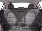 Assonet, MA에서 판매 중인 2021 Kia Sportage Lx - Minor Dent/Scratches