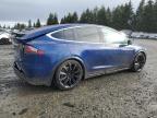 2019 Tesla Model X  for Sale in Graham, WA - Rear End