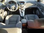 2015 Chevrolet Cruze Lt for Sale in Louisville, KY - Front End