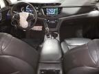 2018 Cadillac Xt5 Premium Luxury for Sale in Anchorage, AK - Front End
