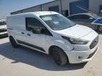 2021 Ford Transit Connect Xlt للبيع في Haslet، TX - Minor Dent/Scratches