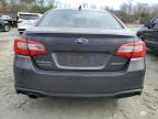 2019 Subaru Legacy 2.5I Premium for Sale in Waldorf, MD - All Over