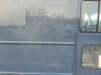 2020 Freightliner Chassis M Line Walk-In Van zu verkaufen in Glassboro, NJ - Mechanical