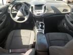 Memphis, TN에서 판매 중인 2016 Chevrolet Cruze Ls - Front End