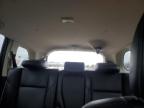 Lebanon, TN에서 판매 중인 2020 Mitsubishi Outlander Se - Front End