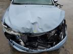 2015 Chrysler 200 Limited en Venta en Fresno, CA - Front End
