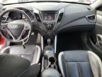 Kansas City, KS에서 판매 중인 2013 Hyundai Veloster Turbo - Front End