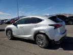 2015 Lexus Nx 200T for Sale in North Las Vegas, NV - All Over