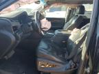 2018 Cadillac Escalade Luxury იყიდება Elgin-ში, IL - Rollover