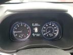 2020 Hyundai Kona Sel Plus for Sale in Brookhaven, NY - Normal Wear