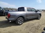 2019 Honda Ridgeline Rtl იყიდება Windsor-ში, NJ - Front End