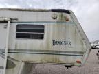 2000 Jayco 5Th Wheel de vânzare în Avon, MN - Top/Roof