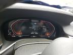 2022 Bmw 740 I продається в Austell, GA - Front End