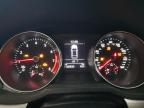 Madisonville, TN에서 판매 중인 2016 Volkswagen Passat S - Front End