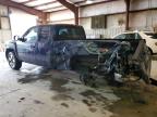 2007 Chevrolet Silverado C1500 იყიდება Austell-ში, GA - Rear End
