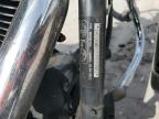 2003 Harley-Davidson Flstci  продається в Apopka, FL - All Over