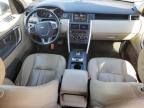 2016 Land Rover Discovery Sport Hse for Sale in Memphis, TN - Normal Wear