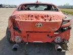 2023 Toyota Gr 86  for Sale in Houston, TX - Rollover
