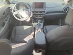 2023 Hyundai Kona Sel for Sale in Colorado Springs, CO - Front End