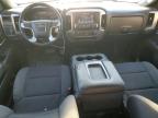 2014 Gmc Sierra C1500 Sle en Venta en Gaston, SC - Front End