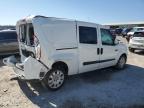 2021 Ram Promaster City Slt for Sale in Madisonville, TN - All Over