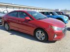 Louisville, KY에서 판매 중인 2019 Hyundai Elantra Sel - Front End