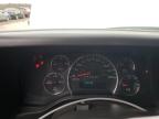 2024 Chevrolet Express G2500  продається в York Haven, PA - Rear End