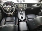 2018 Porsche Macan  на продаже в Albuquerque, NM - Minor Dent/Scratches