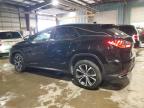 2020 Lexus Rx 350 for Sale in Eldridge, IA - Front End