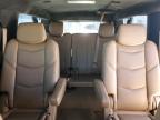 2017 Cadillac Escalade Esv Platinum للبيع في Nisku، AB - Mechanical