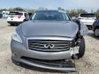 2013 Infiniti M37  for Sale in Tifton, GA - Front End