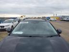 2024 VOLKSWAGEN TAIGO LIFE for sale at Copart CORBY