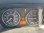 2011 Bmw 335 I за продажба в Montgomery, AL - All Over