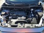 2021 Toyota Rav4 Le na sprzedaż w Sun Valley, CA - Partial Repair