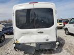 2017 Ford Transit T-350 продається в Wayland, MI - Rear End