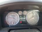 2011 Dodge Ram 1500  იყიდება Oklahoma City-ში, OK - Rollover