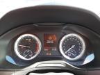 2022 SKODA KAROQ SE L for sale at Copart BELFAST