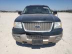 2004 Ford Expedition Eddie Bauer for Sale in New Braunfels, TX - Front End