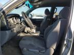 2003 Toyota 4Runner Sr5 na sprzedaż w Sikeston, MO - Rear End