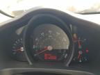 Waldorf, MD에서 판매 중인 2015 Kia Sportage Lx - Undercarriage