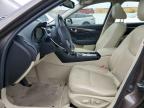 2014 Infiniti Q50 Hybrid Premium for Sale in Van Nuys, CA - Front End