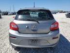 2018 Mitsubishi Mirage Es for Sale in Temple, TX - Front End