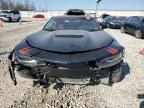 2023 Chevrolet Camaro Lt1 for Sale in Columbus, OH - All Over