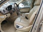 2007 Mercedes-Benz Gl 450 4Matic продається в Reno, NV - Front End
