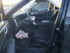 2024 Hyundai Santa Fe Se for Sale in Spartanburg, SC - Rear End
